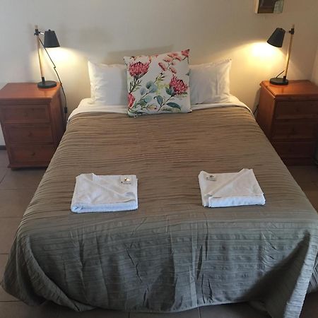 Mundaring Travellers Rest Motel מראה חיצוני תמונה