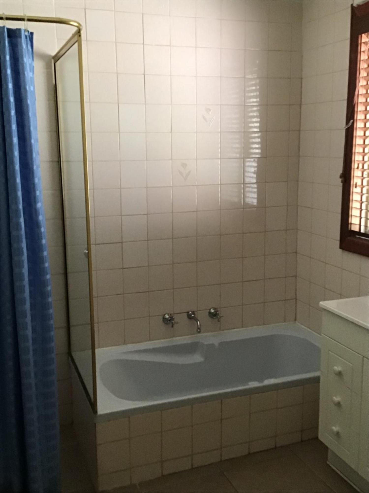 Mundaring Travellers Rest Motel מראה חיצוני תמונה