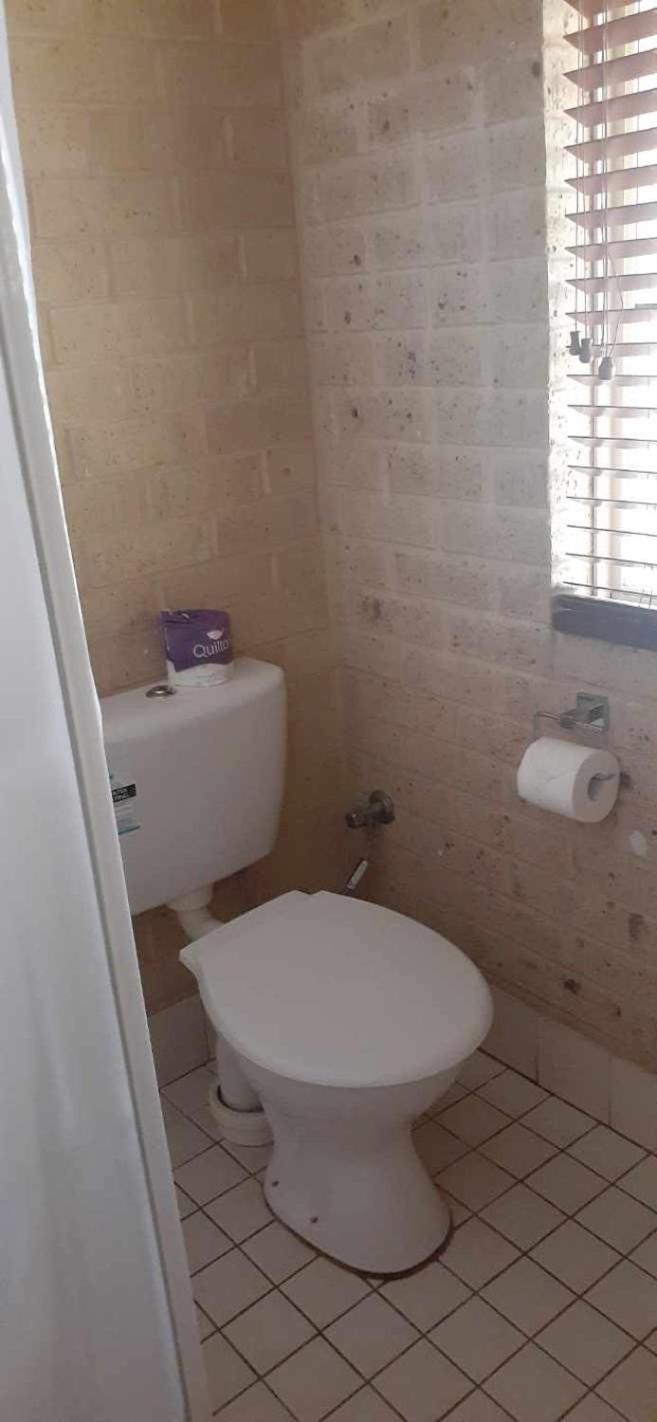 Mundaring Travellers Rest Motel מראה חיצוני תמונה